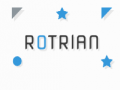 Hra Rotrian