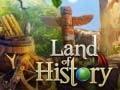Hra Land of History