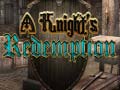 Hra A Knight's Redemption