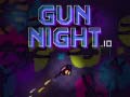 Hra Gun Night.io