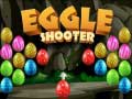 Hra Eggle Shooter