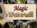 Hra Magic Watermill
