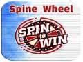 Hra Spin To Wheel