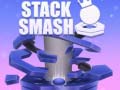 Hra Stack Smash 