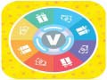 Hra Free Vbucks Spin Wheel