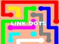 Hra Link Dots