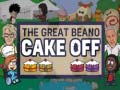Hra The Great Beano Cake Off
