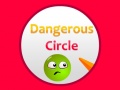 Hra Dangerous Circle