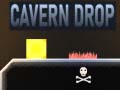 Hra Cavern Drop