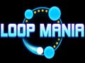 Hra Loop Mania