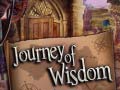 Hra Journey of Wisdom