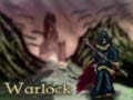 Hra Warlock