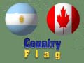 Hra Kids Country Flag Quiz
