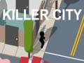 Hra Killer City