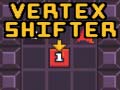 Hra Vertex Shifter