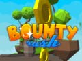 Hra Bounty Rush