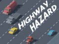 Hra Highway Hazard