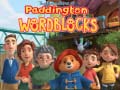 Hra The Adventures of Paddington WordBlocks