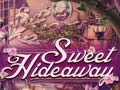 Hra Sweet Hideaway