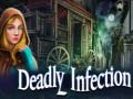Hra Deadly Infection