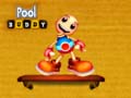 Hra Pool Buddy