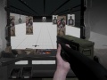 Hra Firearm Simulator