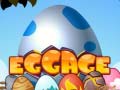Hra Egg Age