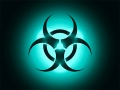 Hra Pandemic Simulator