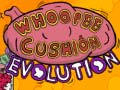 Hra Whoopee Cushion Evolution