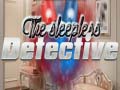 Hra The Sleepless Detective