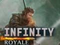 Hra Infinity Royale