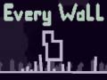 Hra Every Wall