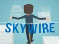 Hra Skywire