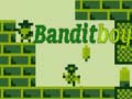 Hra Banditboy