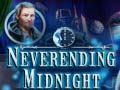 Hra Neverending Midnight