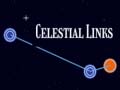 Hra Celestial Links