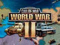 Hra Call of War: World War 2