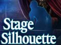 Hra Stage Silhouette