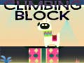 Hra Climbing Block 