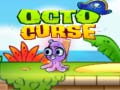 Hra Octo Curse