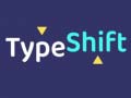 Hra Type Shift