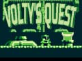 Hra Volty’s Quest