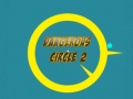 Hra Dangerous Circle 2