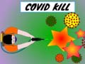 Hra Covid Kill