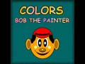 Hra Colors Bob The Painter