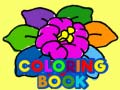 Hra Coloring Book