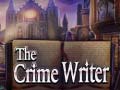 Hra The Crime Writer