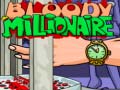 Hra Bloody Millionaire