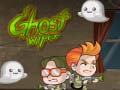 Hra Ghost Wiper