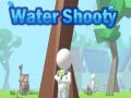 Hra Water Shooty